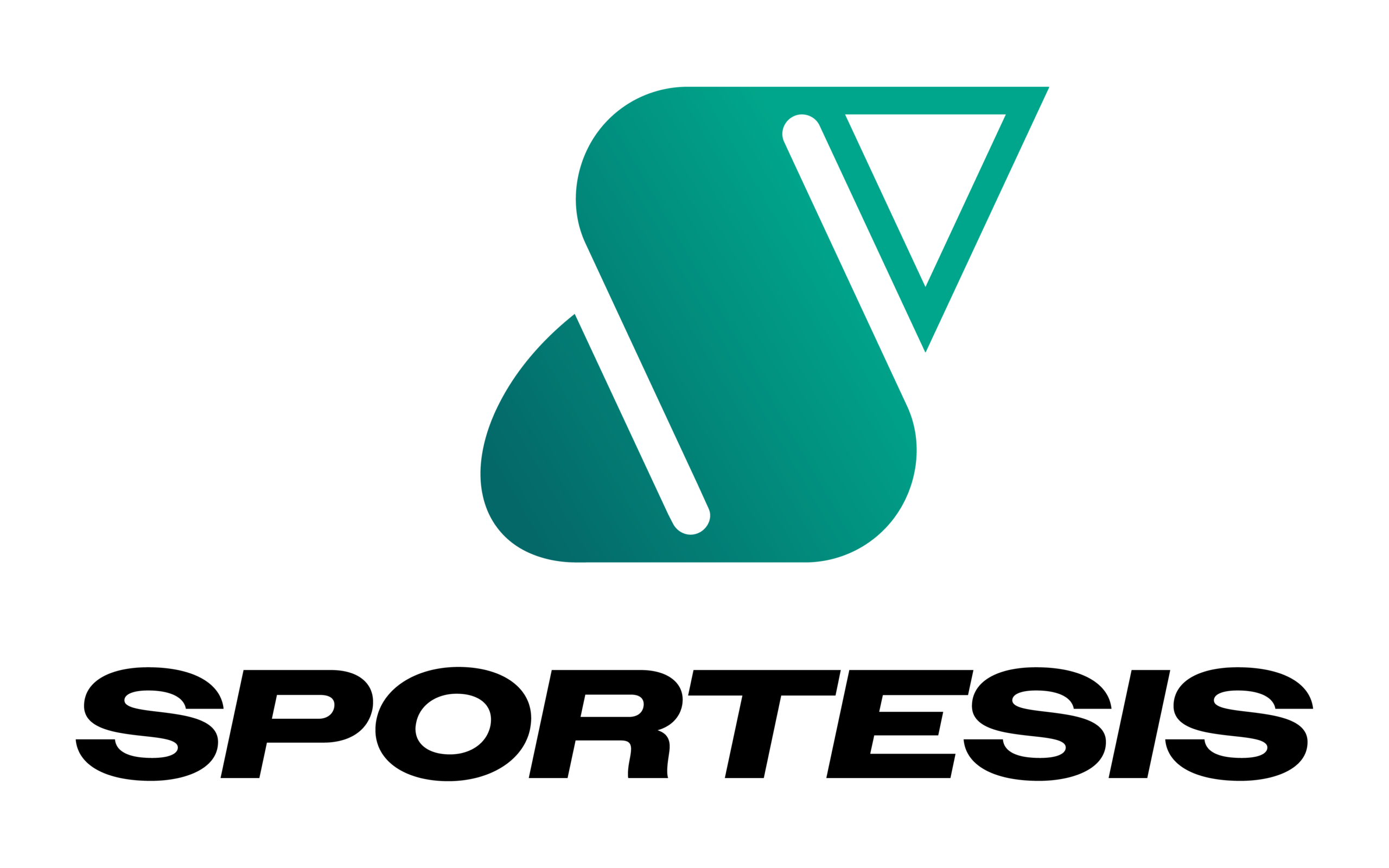 Sportesis