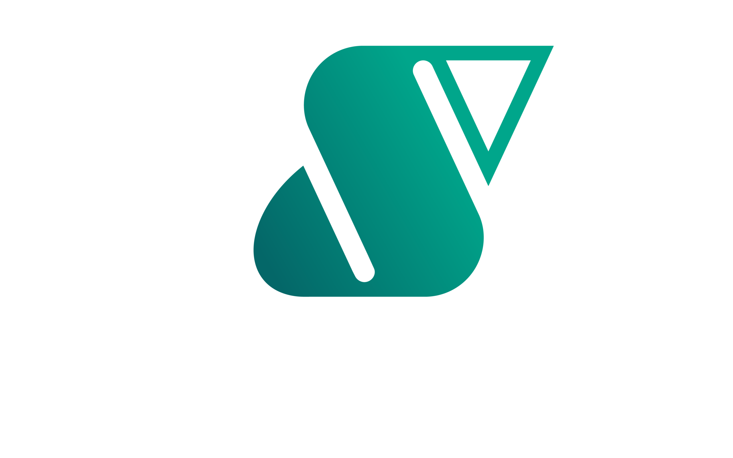Sportesis